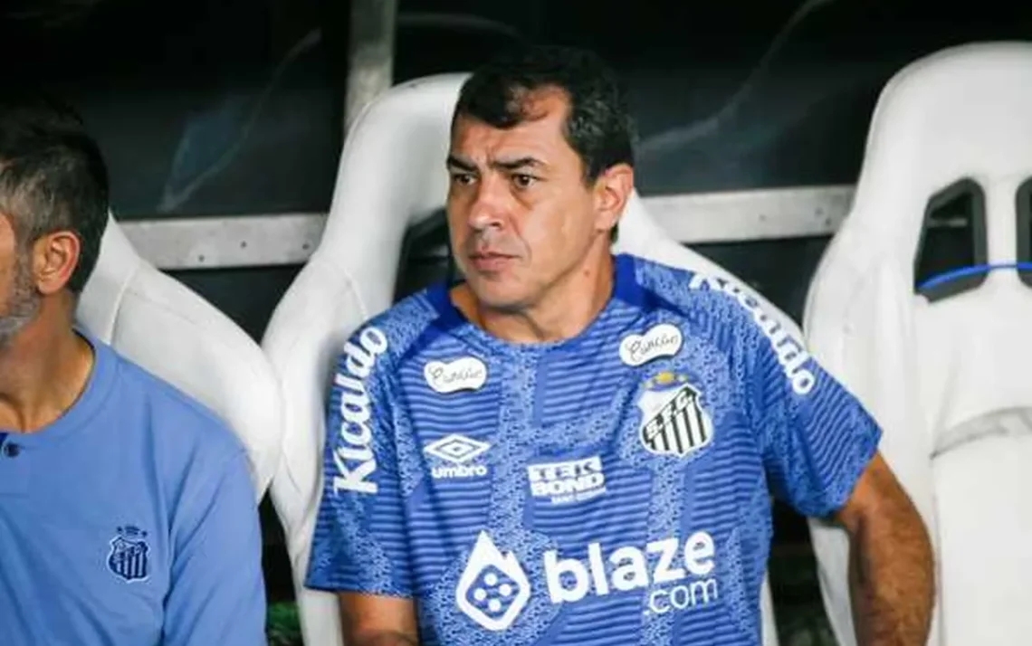 técnico, Paulo Pitombeira, Fábio;