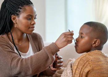 medicamento-infantil-para-gripe, tratamento-infantil-para-gripe, fármaco-infantil-para-gripe;