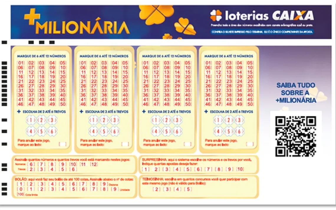 Sorteio, Loteria, Aposta;