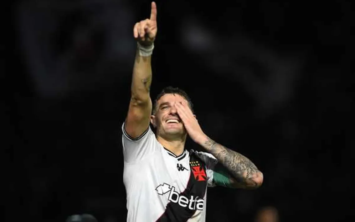 Clube, de Regatas, Vasco, time, cruzmaltino, equipe, de São Januário;