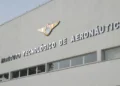 Instituto, Tecnológico de, Aeronáutica;