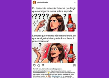 sexismo, discriminação, de gênero;