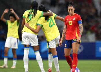 futebol, feminino, seleção, brasileira, jogadora;