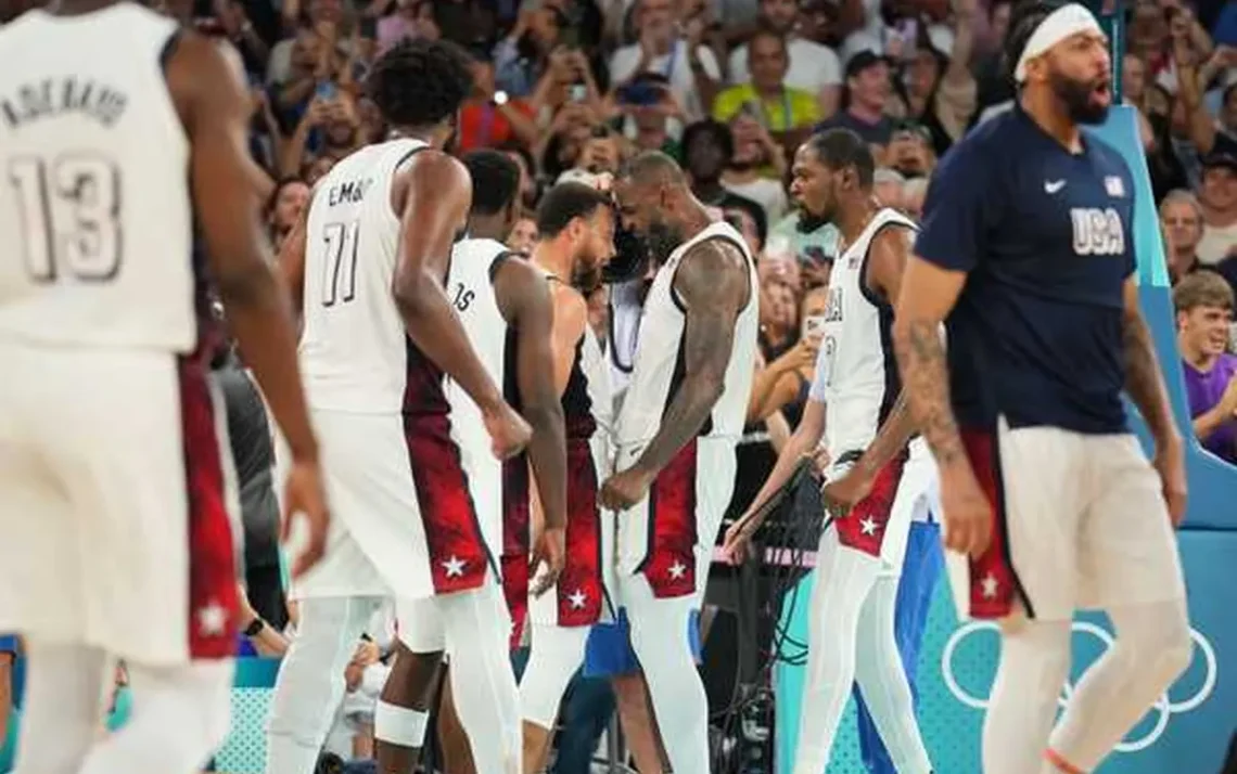 jogo, de basquete, partida, de basquete, competição, de basquete;