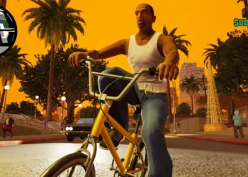 Grand Theft Auto, game, download;