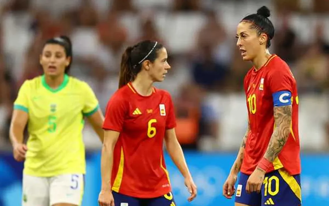 futebol, feminino;