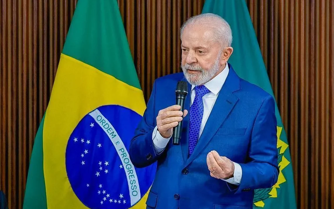 Luiz, Inácio Lula, da Silva, ex-presidente;