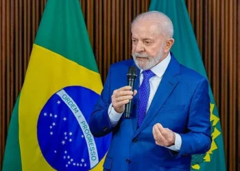 Luiz, Inácio Lula, da Silva, ex-presidente;