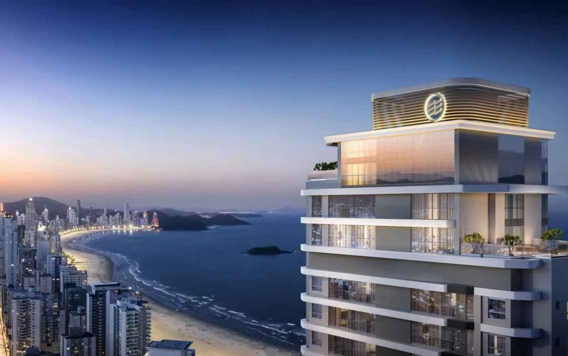 apartamento, alto, padrão, unidade, residencial, luxo, residência, de luxo;