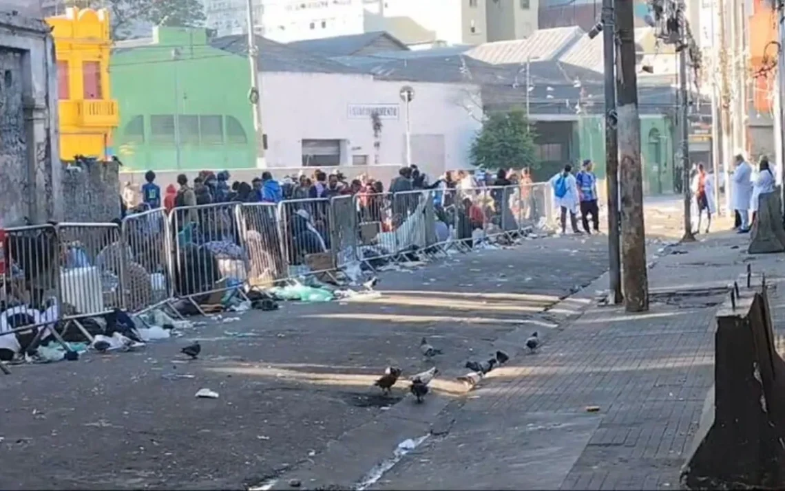 megaoperação, ação, policial;