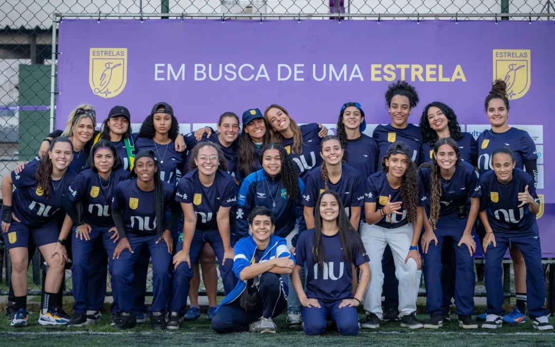 futebol, de mulheres, futebol, para meninas, futebol, das jovens;