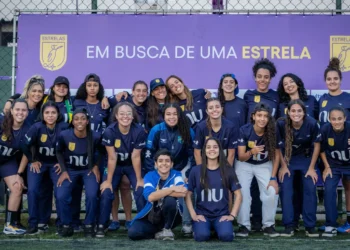 futebol, de mulheres, futebol, para meninas, futebol, das jovens;