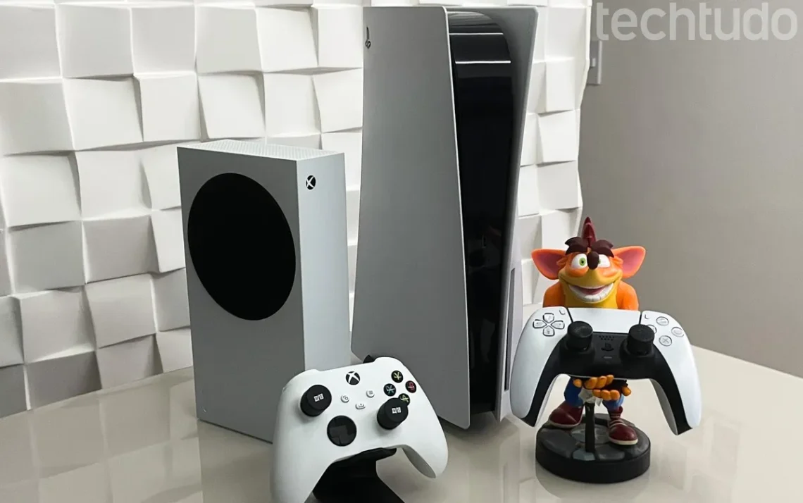 console, vídeo, jogo;