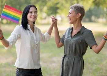 Dia da Visibilidade Lésbica, Dia Internacional do Orgulho LGBT, Dia da Lésbica;