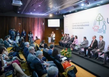 bem-estar, saúde, saúde pública, saúde coletiva;