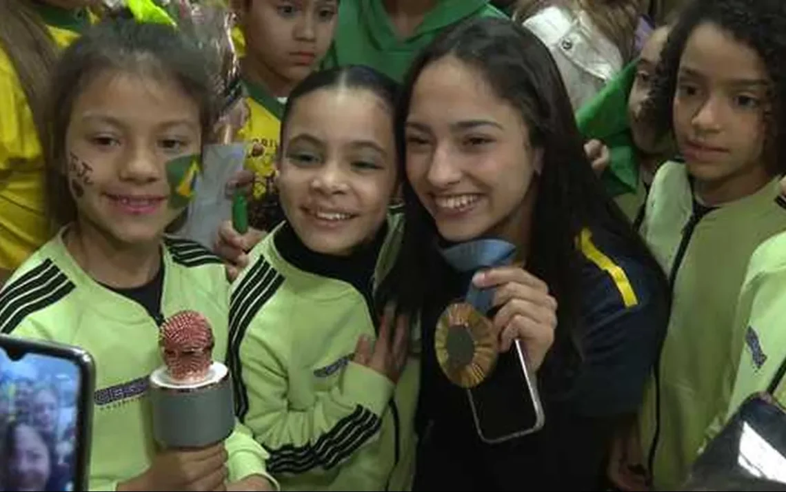 futebol, de mulheres, time, de futebol, feminino, equipe, de futebol, feminino;