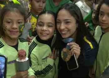 futebol, de mulheres, time, de futebol, feminino, equipe, de futebol, feminino;