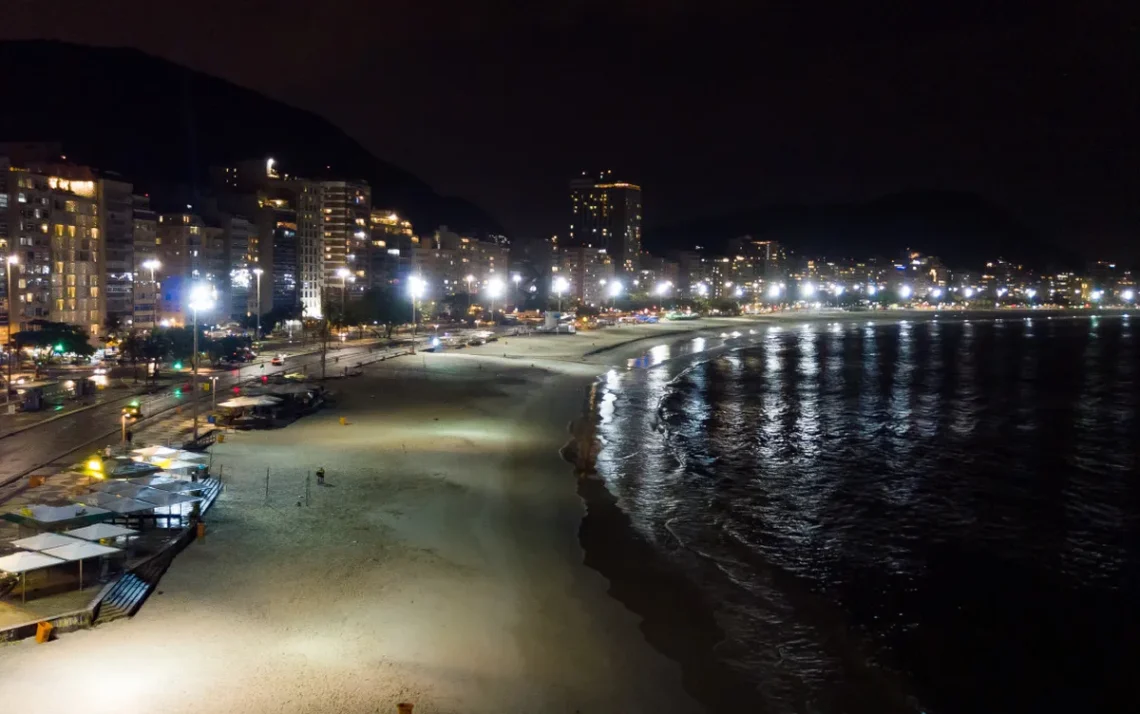 golpe, do sono, substância, em bebidas, vítima, do crime;