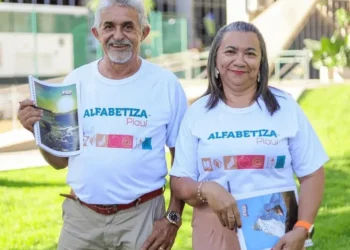 Educação, Ensino, Aprendizado, Alfabetização;