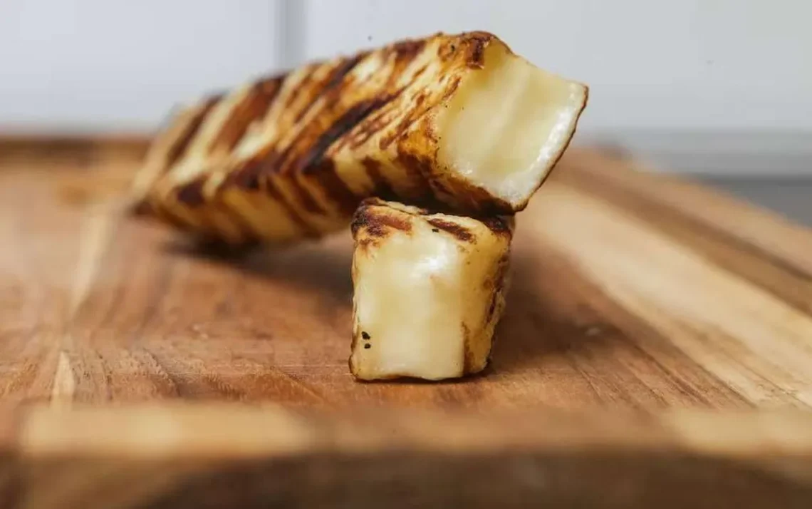 queijo de coalho, queijo coalho de, palito de queijo;