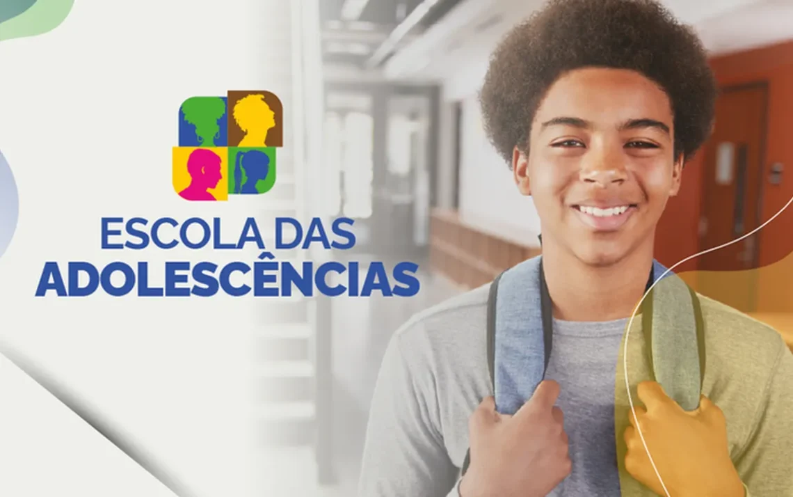 Ensino, aprendizado, instrução;