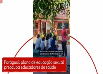 ensino, instrução, aprendizado;