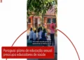 ensino, instrução, aprendizado';