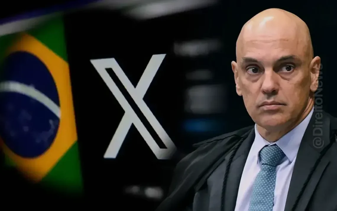 ministro, Alexandre, de Moraes;