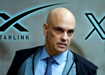 ministro, Alexandre, de Moraes;