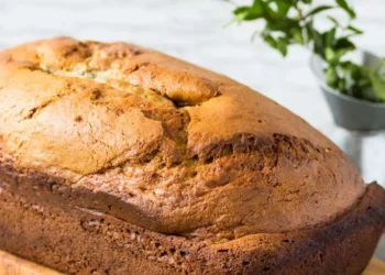 pão, de batata, pão recheado, pão cremoso;