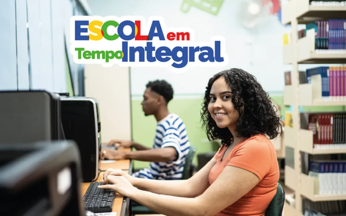 Ensino, Aprendizado, Instrução;