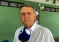 eleições, votação, eleição;