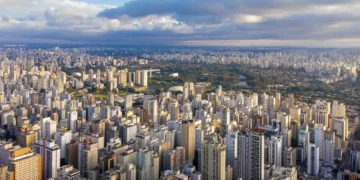 residencial, empreendimento, projeto, imobiliário;