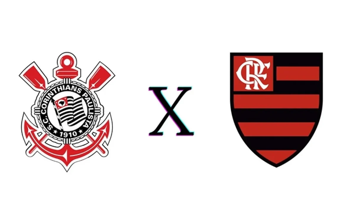 jogo de hoje, confronto, partida, semifinal;