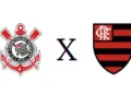 jogo de hoje, confronto, partida, semifinal;