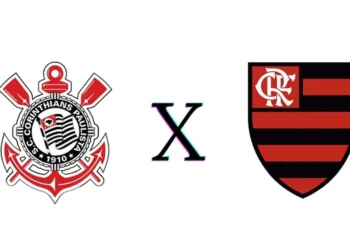 jogo de hoje, confronto, partida, semifinal;