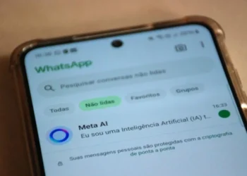 inteligência artificial, robôs de IA, ferramenta de IA;