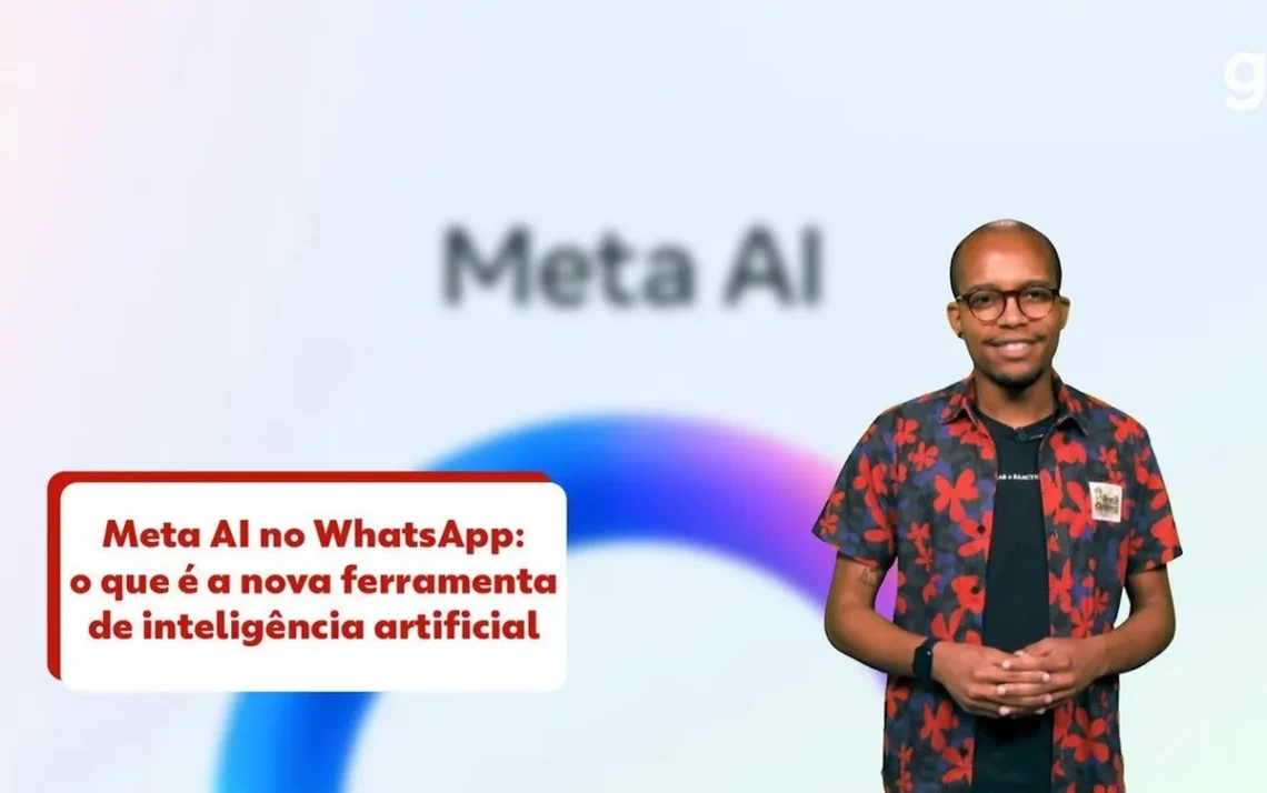 inteligência artificial, assistente de IA, IA, IA generativa;