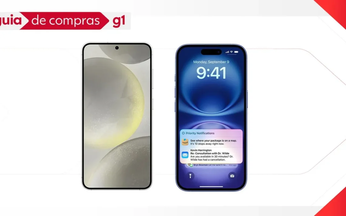 smartphones, aparelhos, dispositivos, móveis;