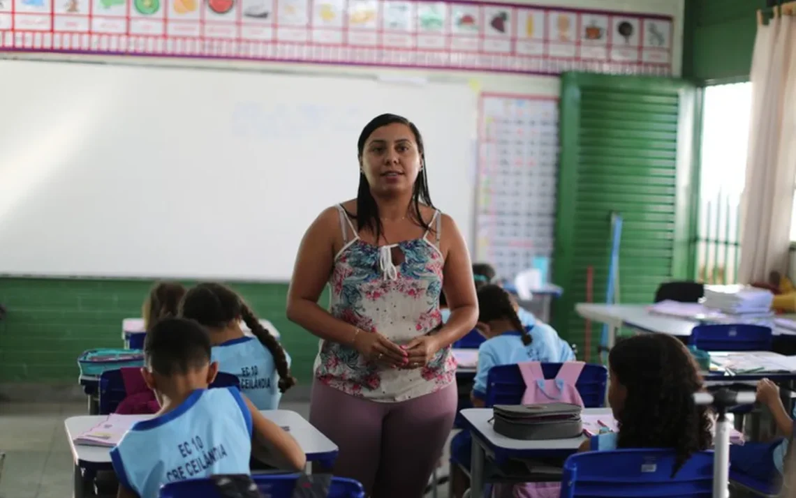 Fundo de Manutenção e Desenvolvimento da Educação Básica e de Valorização dos Profissionais da Educação, Fundo de Manutenção e Desenvolvimento da Educação Básica, Fundeb;