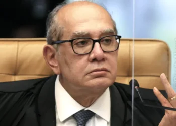 Supremo, Tribunal Federal, Corte, Tribunal;