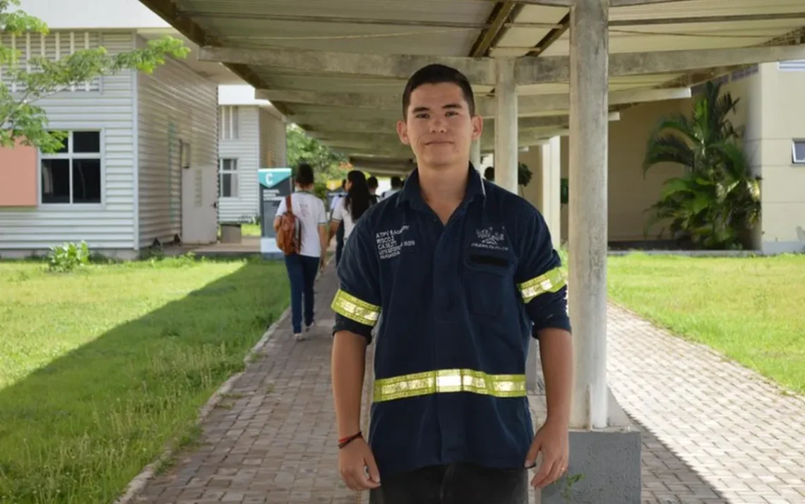 Ensino, Aprendizado, Instrução;