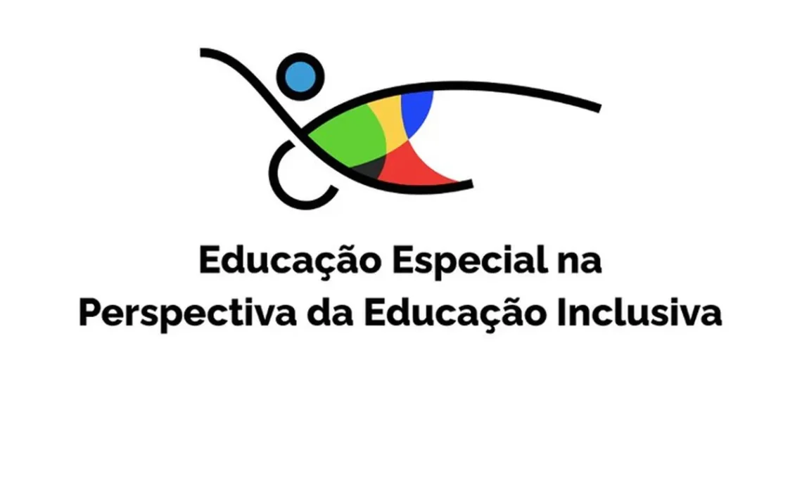 ensino, aprendizagem, formação;