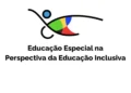 ensino, aprendizagem, formação;