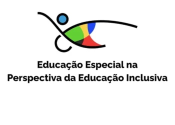 ensino, aprendizagem, formação;