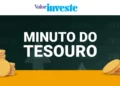 Investimento, Poupança, Economia;