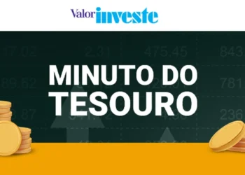 Investimento, Poupança, Economia;