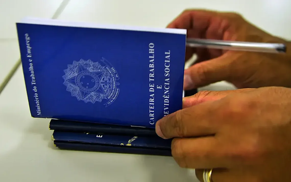 Justiça do Trabalho, Supremo Tribunal Federal, juiz do trabalho;