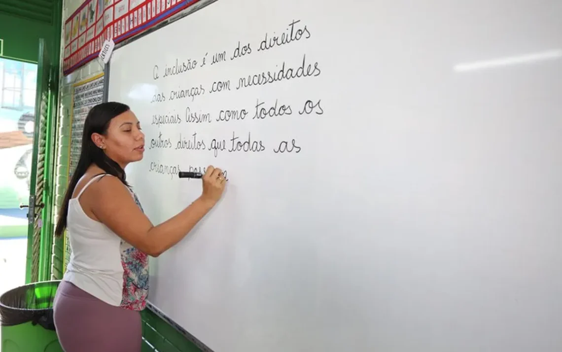 ensino, aprendizagem, formação;