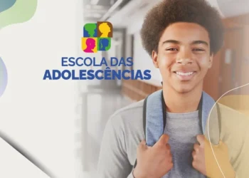 Ensino, Aprendizado, Instrução;